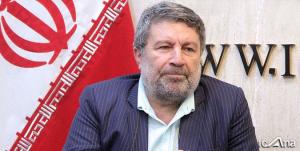 جمع‌آوری اطلاعات مالیاتی به صورت سنتی عامل افزایش اشتباه/سامانه جامع مالیاتی آماده است